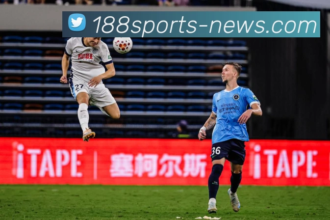 二零二六世界杯落幕时刻全球球迷狂欢与新时代足球格局开启新篇章战术观察 二零二六世界杯落幕时刻全球球迷狂欢与新时代足球格局开启新篇章战术观察