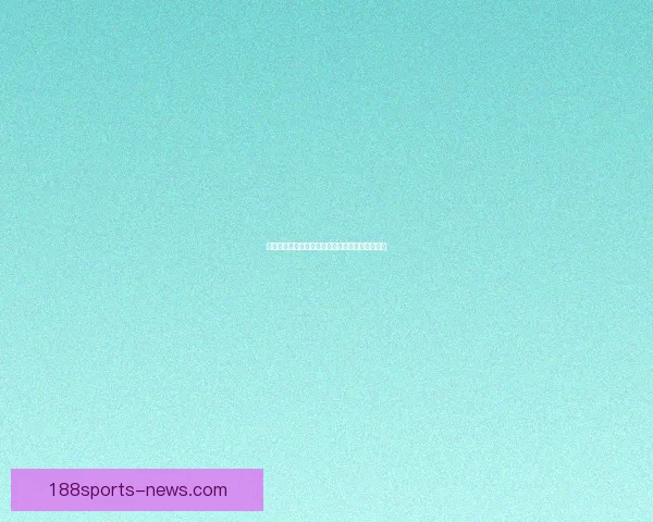 世界杯赛事竞猜攻略技巧全面解析与胜率提升方法
