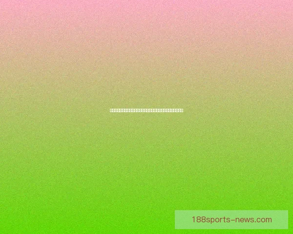 世界杯竞猜高赔率平台安全稳定玩法指南热门赛事数据深度解析全面