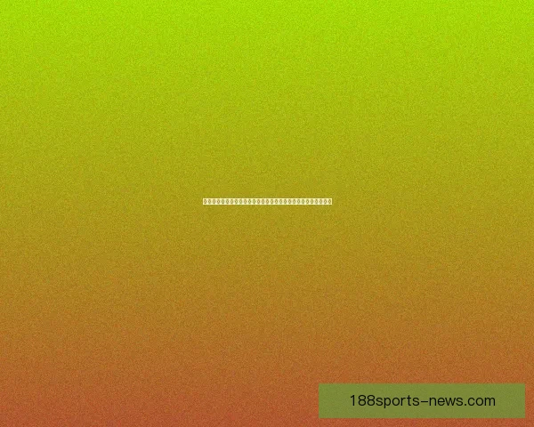 世界杯体育竞猜平台全方位解析让你轻松掌握赛事动态与投注策略