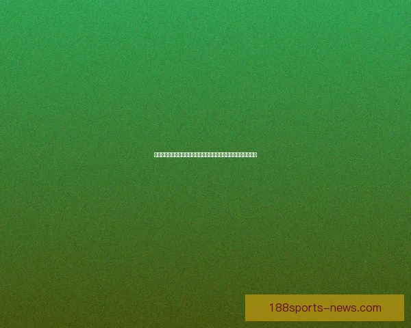 世界杯投注策略深度解析与赛事走势判断实战指南助赢稳定收益之路
