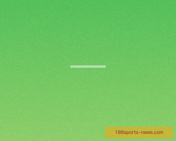 世界杯精彩比分竞猜平台，实时分析预测赢大奖新体验