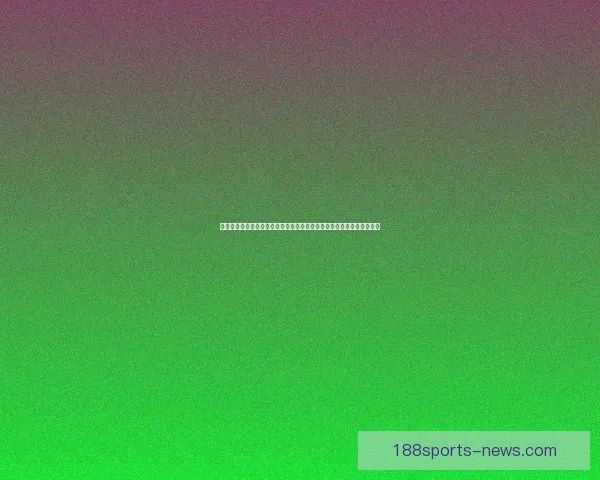 世界杯竞猜签到享丰厚奖励，精彩活动等你来参与，赢取独家福利和大奖