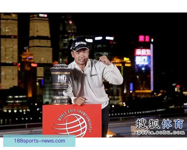 188体育竞猜最新策略揭秘，全面提升投注胜率与赛事实力分析