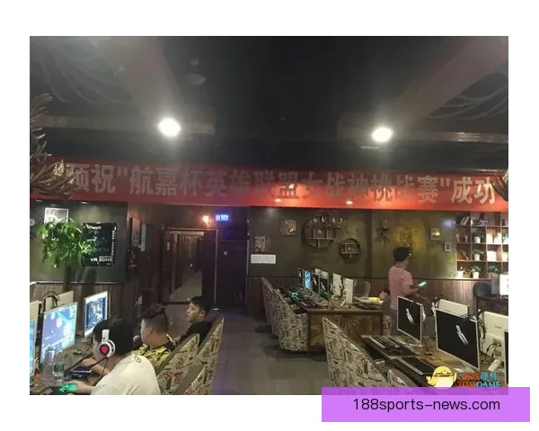 世界杯竞猜游戏平台注册指南新手快速上手赢取精彩赛事互动奖励多