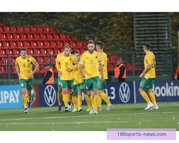 围绕世界杯2026竞猜趋势深度解析与投注技巧实战指南前瞻