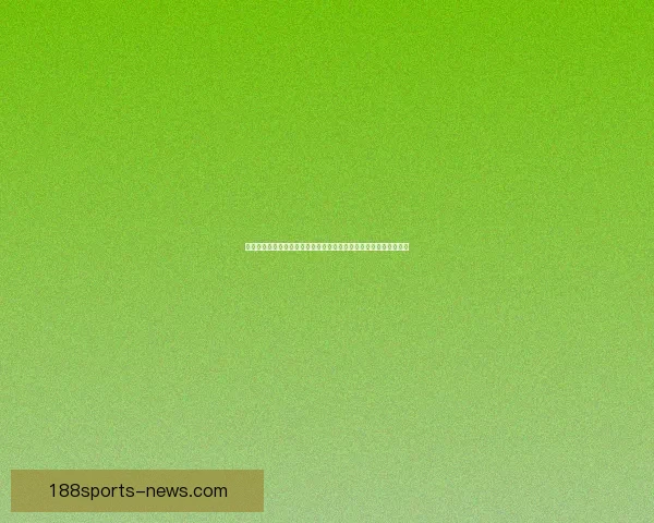 世界杯足球竞猜官网权威赛事数据分析与球迷预测互动平台全新体验