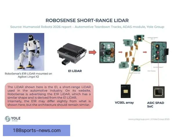 尤文考虑引进丘基需开出有竞争力薪资方案