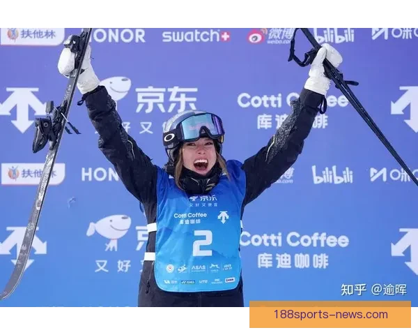 2026世界杯盛大开幕倒计时全球球迷热切期待精彩赛事