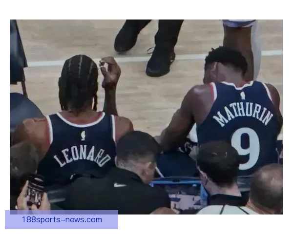 被NBA选中二十年后，他重返赛场再现传奇风采