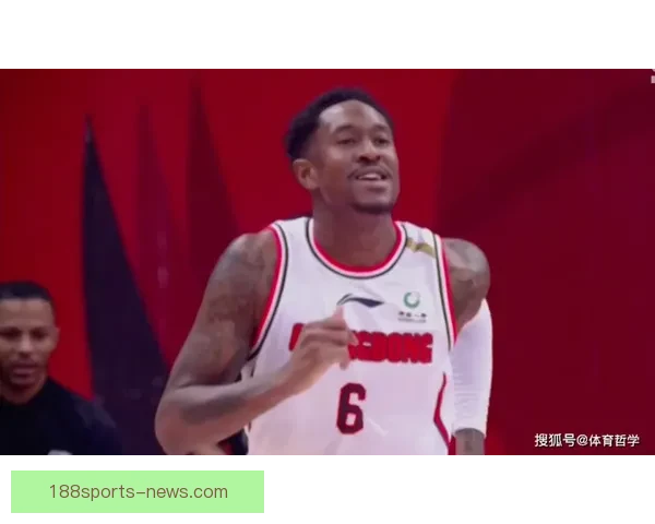 三球：父亲精心培养我成为关键比赛中的决定性人物