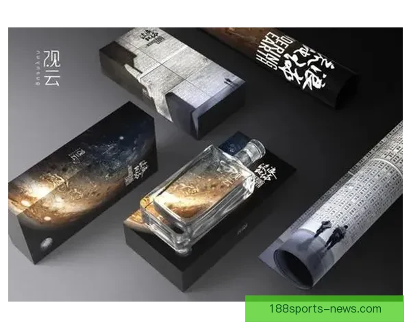 开云集团官方网站全新升级展示奢侈品牌最新潮流与创新设计